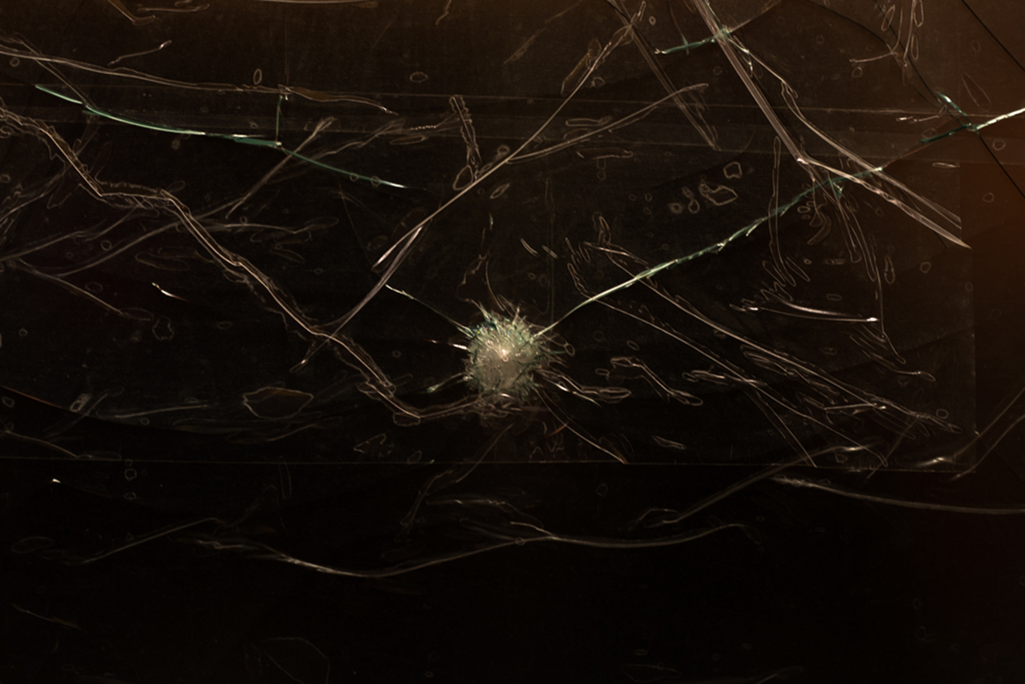 Berlin-Weekly_Alfredo Ramos Fernandez_02