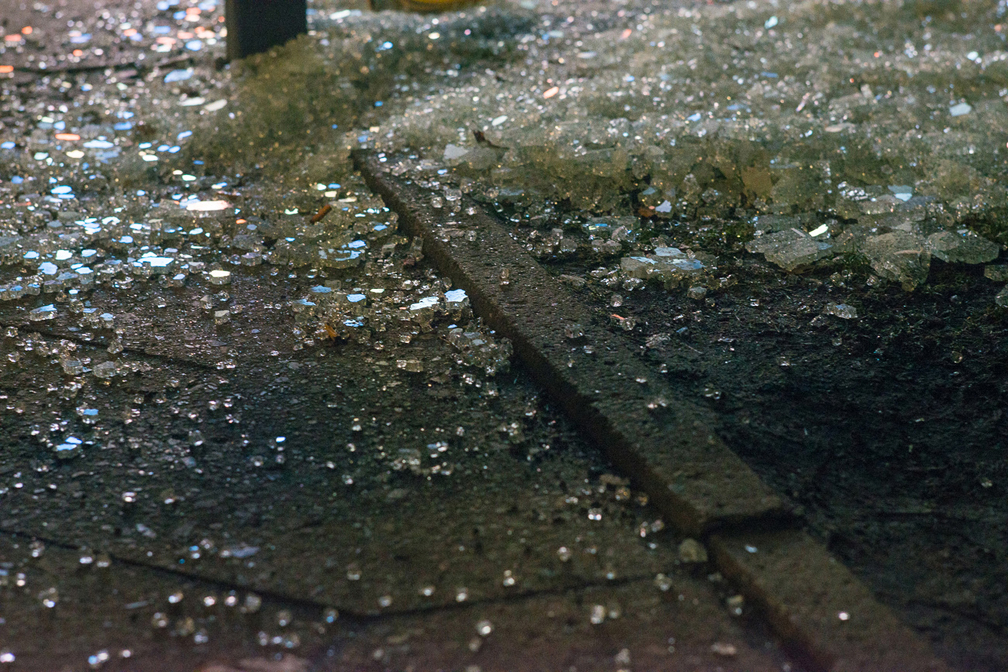 Berlin-Weekly_Alfredo Ramos Fernandez_03