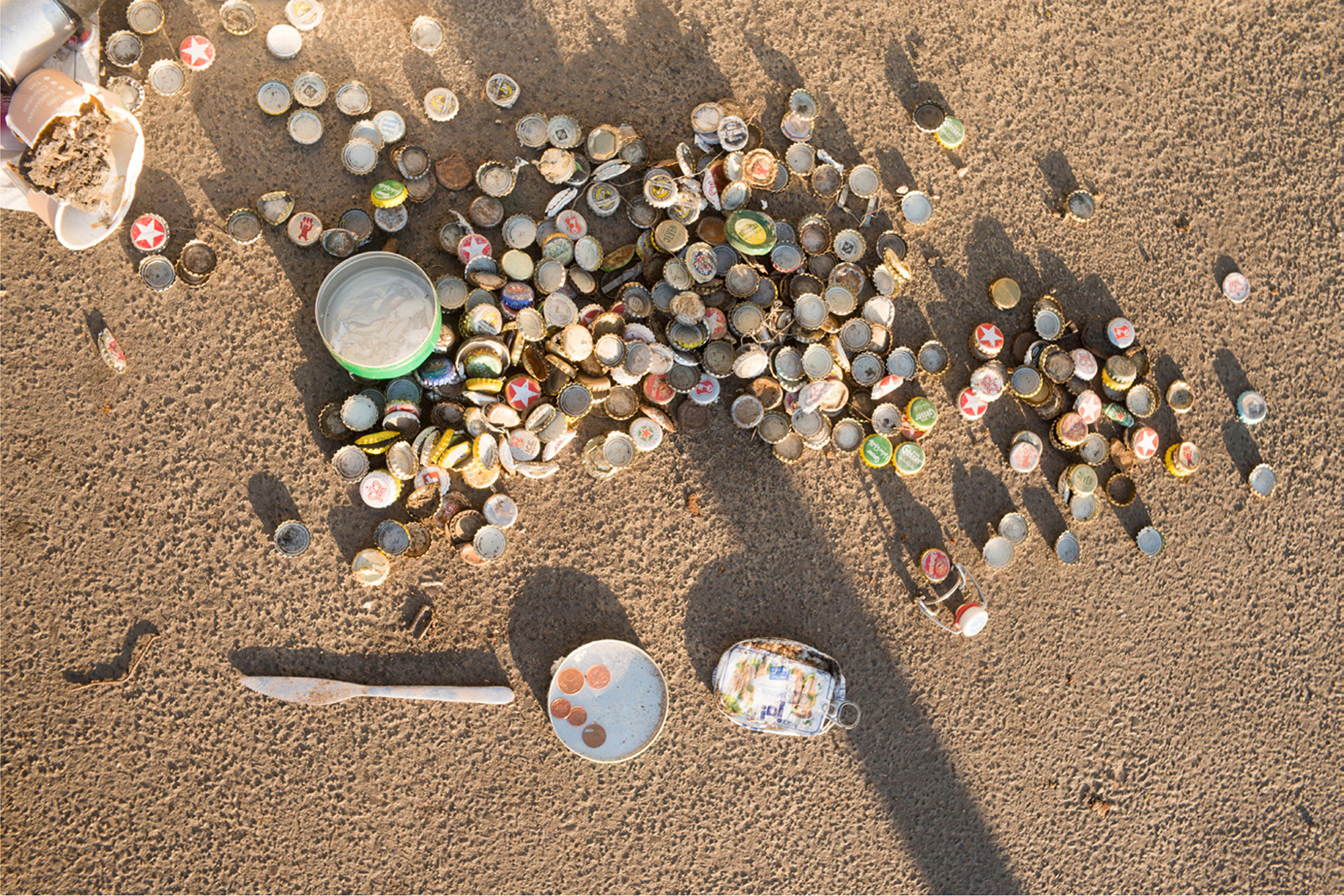 Berlin-Weekly_Alfredo Ramos Fernandez_04