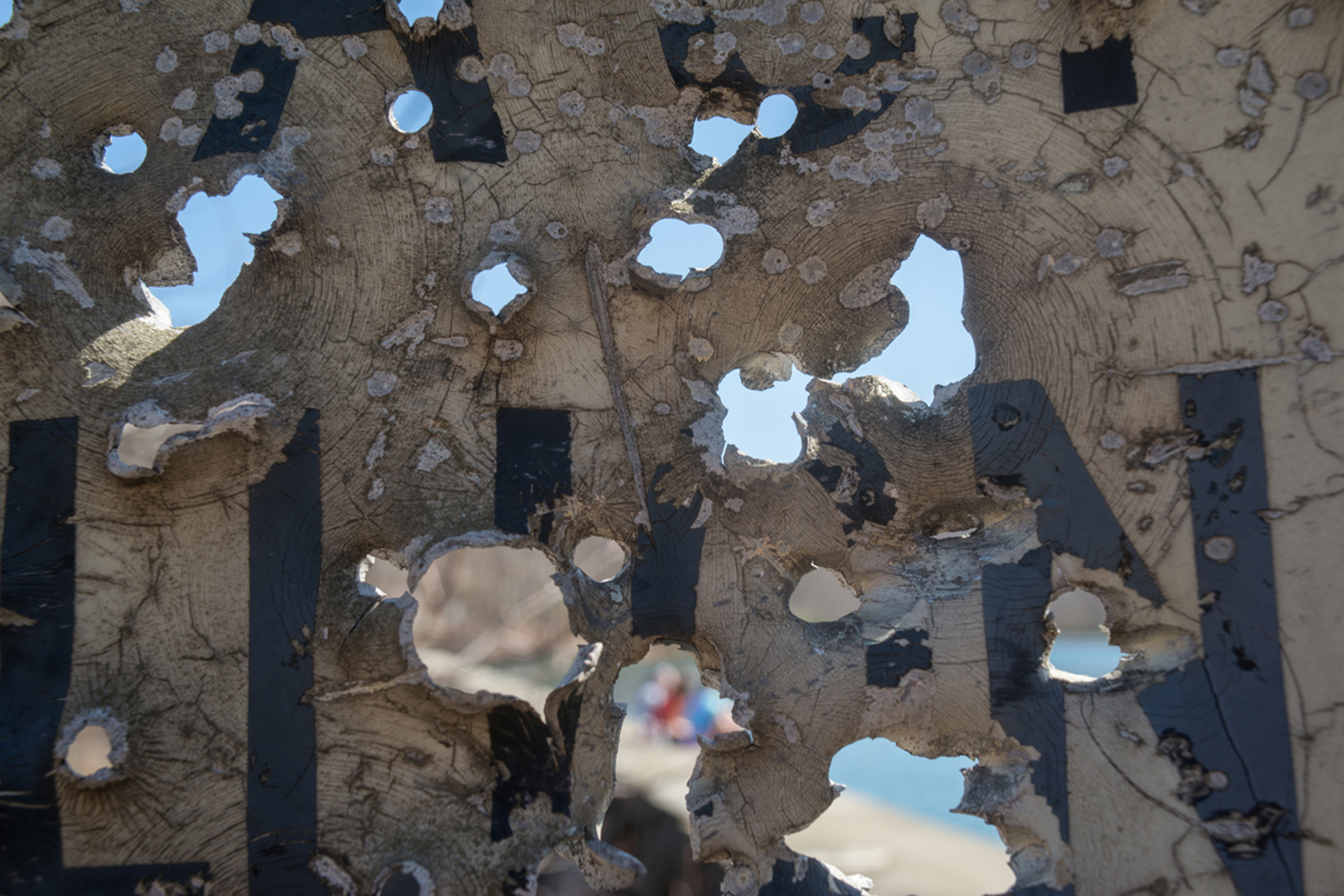 Berlin-Weekly_Alfredo Ramos Fernandez_06