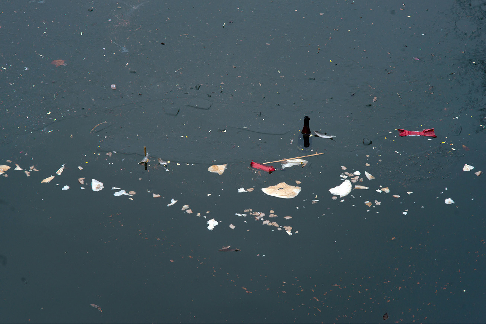 Berlin-Weekly_Alfredo Ramos Fernandez_08