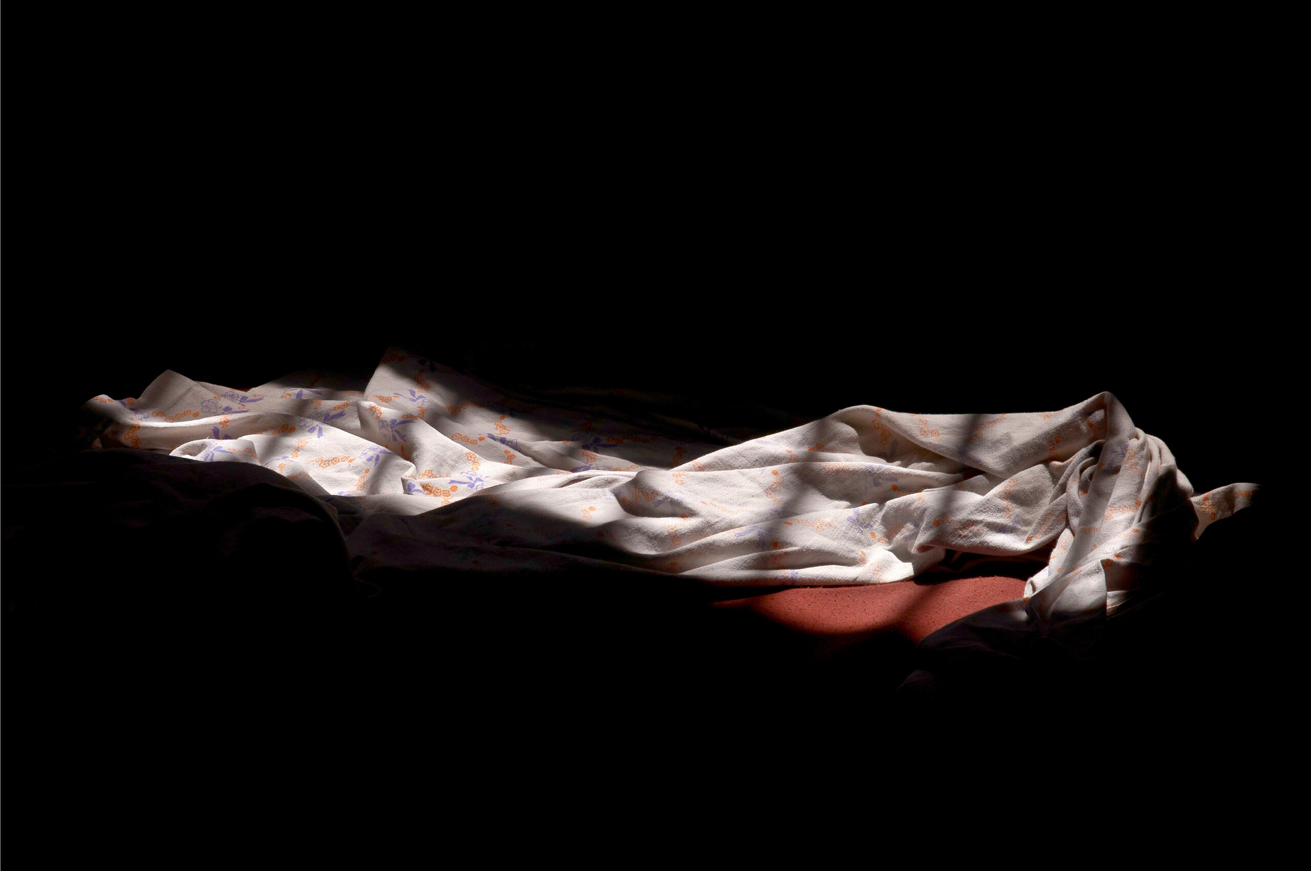 Ramos_Alfredo_Series_HOME