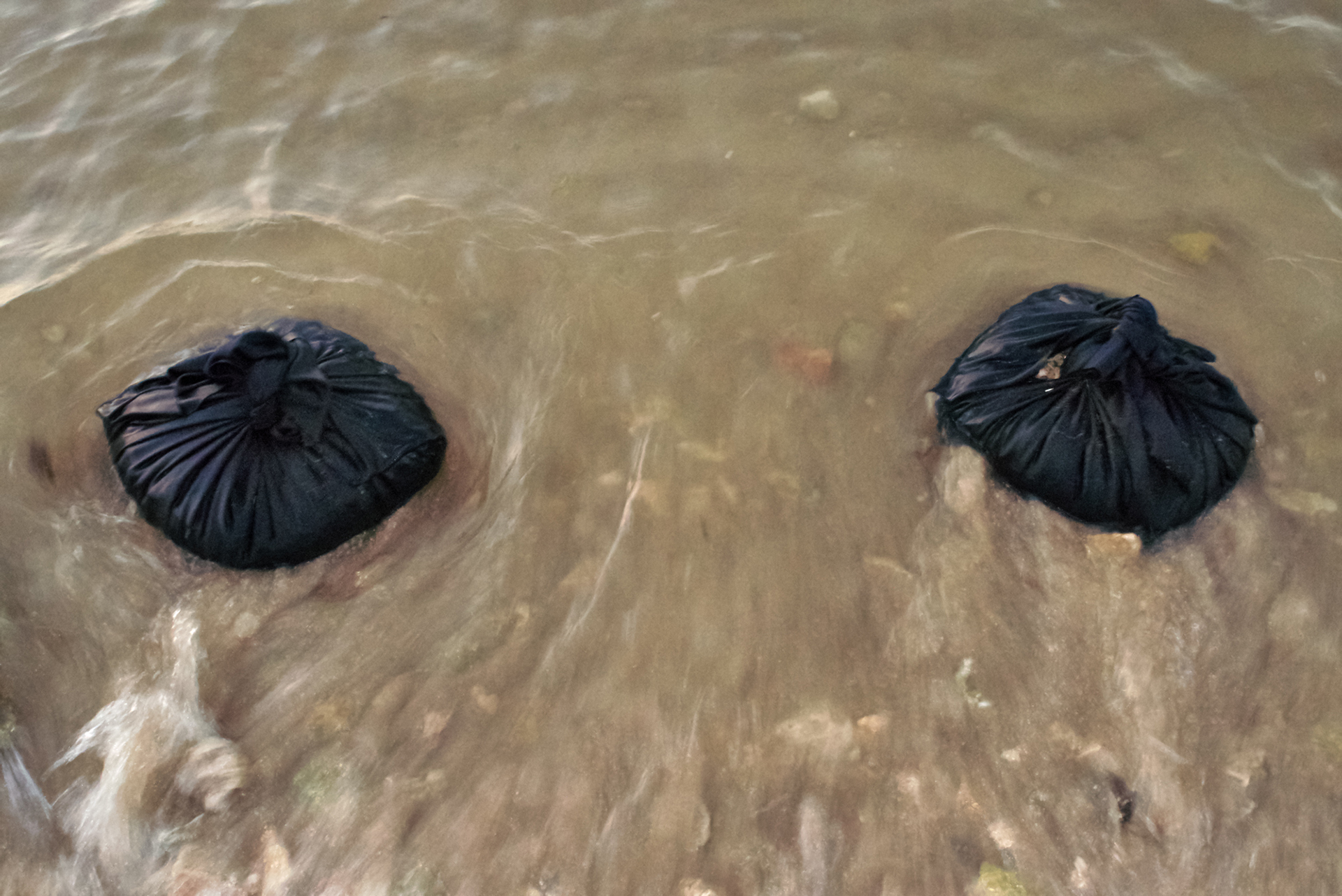 Alfredo_Ramos_Temporary_Refuges_02