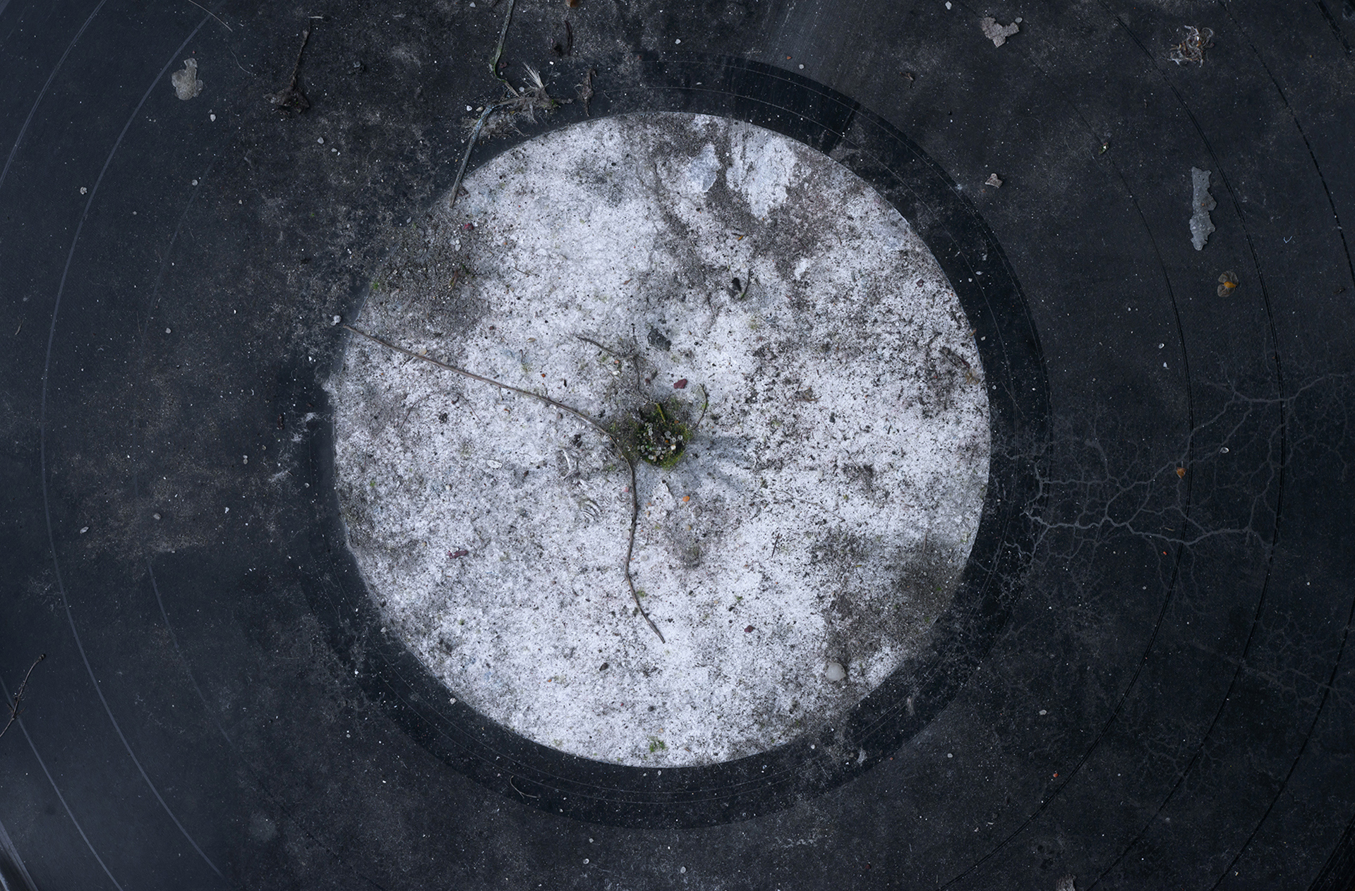 ramos_alfredo_unt_reste_von_resten_01