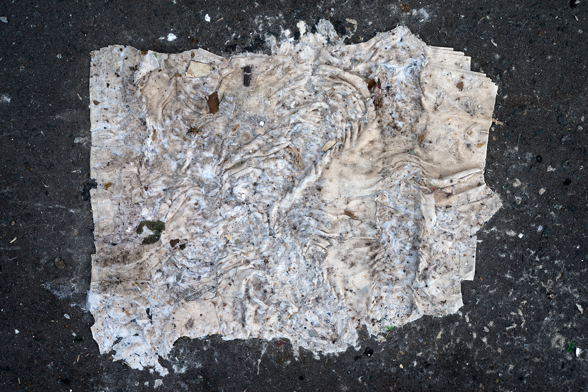 ramos_alfredo_unt_reste_von_resten_04