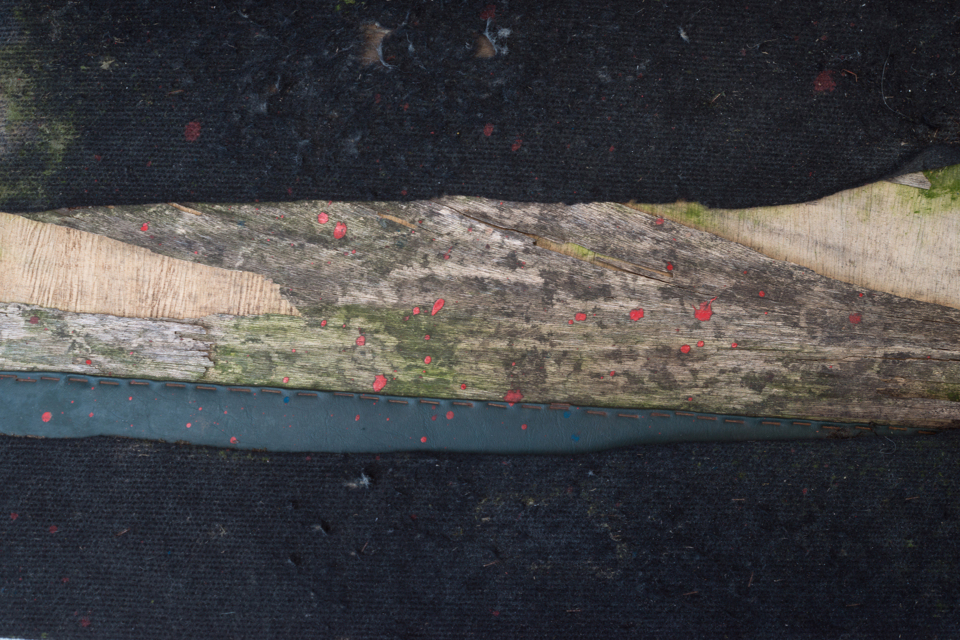 ramos_alfredo_unt_reste_von_resten_10