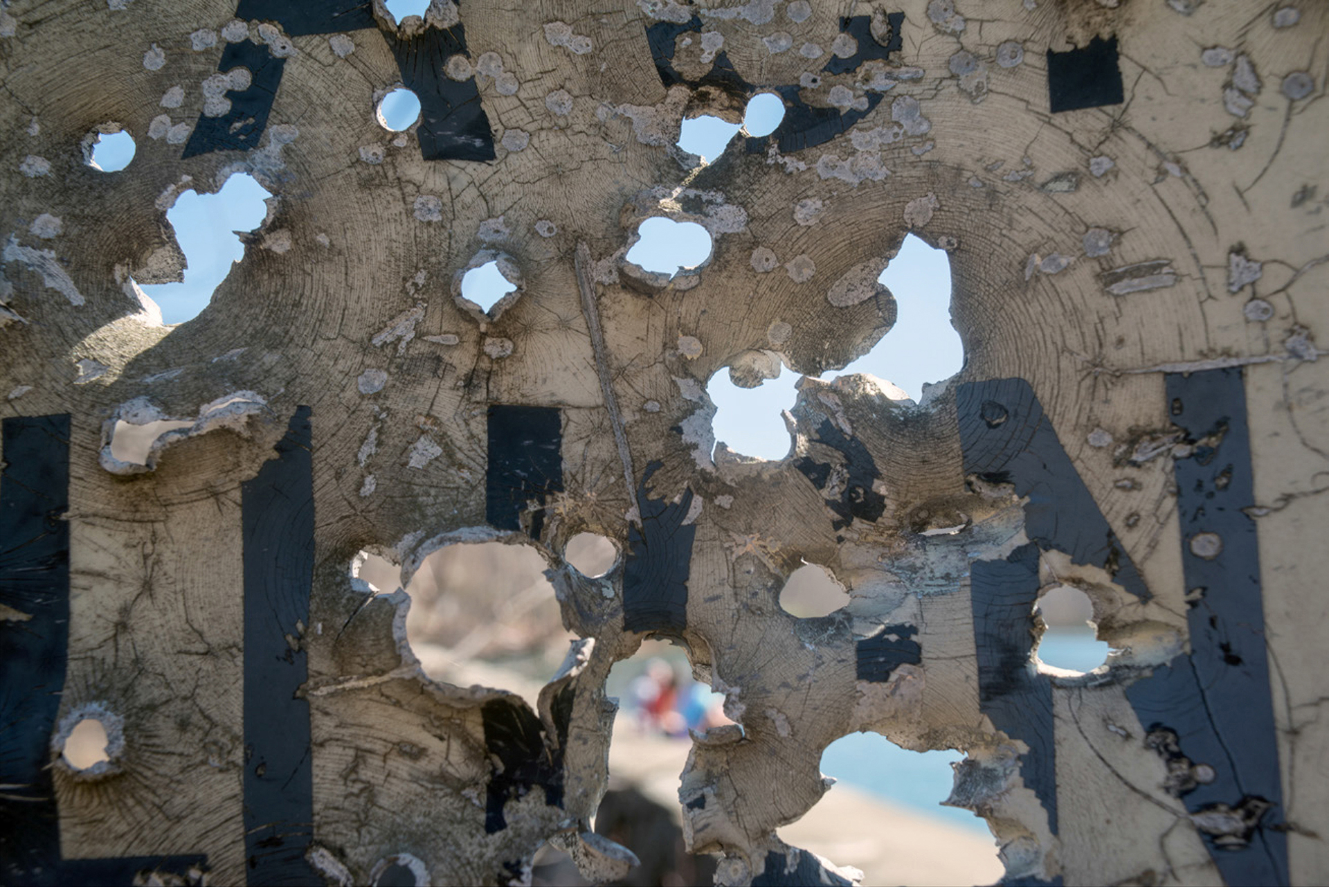 Ramos_ot_aus_der_serie_umkeherungen_2015